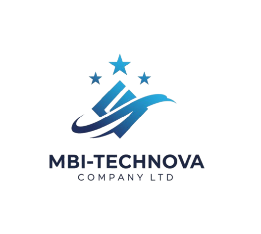 MBI-Technova Company Ltd